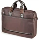Сумка для ноутбука Continent 16" CC-045 Brown (CC-045Brown) - зображення 1