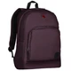 Рюкзак для ноутбука Wenger 16" Crango, Fig (610195) - зображення 4