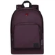 Рюкзак для ноутбука Wenger 16" Crango, Fig (610195) - зображення 5