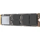 Накопитель SSD M.2 2280 512GB INTEL (SSDPEKKW512G801) - изображение 3