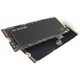 Накопитель SSD M.2 2280 512GB INTEL (SSDPEKKW512G801) - изображение 6