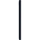 Планшет Tecno Tab (P704a) 7/2Gb/SSD32Gb/ WiFi/LTE Elegant Black (4895180762246) - зображення 4