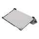 Чехол для планшета BeCover Smart Case Samsung Galaxy Tab A 10.1 T510/T515 Gray (703840) - изображение 4