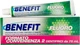 Зубна паста Benefit Fluoro з фтором 75 мл х 2 шт. (8003510010196) - зображення 2