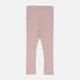 Детские леггинсы для девочки H&M 2807-9115642 98 см Светло-розовые (hm07350163001) - изображение 2