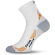 Термошкарпетки біг Lasting RTF 001 - M (38-41) - білий - изображение 1