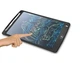 Цветной планшет для рисования Amzdeal Writing Tablet 8.5 дюймов Черный - изображение 2