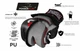 Перчатки для MMA (PP-3093) PowerPlay XL 000156557 - изображение 6