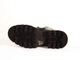 Чоботи POMP SHOES PM0021-40025-02 37 Чорний - зображення 4