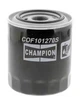 Фільтр масла Champion COF101270S Champion (COF101270S) - зображення 1
