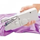 Швейна машинка FHSM MINI HANDY SWITCH - зображення 1