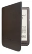 Чехол PocketBook Shell 7.8" для PB740 Black (WPUC-740-S-BK) - изображение 1