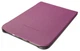 Чехол PocketBook Shell 7.8" для PB740 Violet (WPUC-740-S-VL) - изображение 4