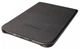 Чехол PocketBook Shell 7.8" для PB740 Black (WPUC-740-S-BK) - изображение 3