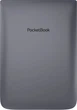 Електронна книга PocketBook 740 InkPad 3 Pro Metallic Grey - зображення 2