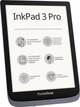 Електронна книга PocketBook 740 InkPad 3 Pro Metallic Grey - зображення 3