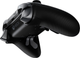 Беспроводной геймпад Microsoft Xbox Elite Wireless Controller Series 2 (FST-00003) - изображение 6