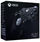 Беспроводной геймпад Microsoft Xbox Elite Wireless Controller Series 2 (FST-00003) - изображение 12