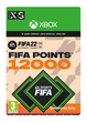 FIFA 22 Ultimate Team - 12 000 FUT points (Монеты на Xbox) - изображение 1
