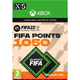 FIFA 22 Ultimate Team - 1050 FUT points (Монеты на Xbox) - изображение 1