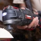 Реноватор акумуляторний Intertool WT-0369 - зображення 13