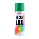 Краска акриловая Nowax Spray мятно-зеленый 450 мл (NX48028) - изображение 1