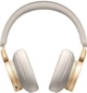 Наушники Bang & Olufsen Beoplay H95 Gold Tone - OTG (1266106) - изображение 1