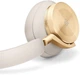 Наушники Bang & Olufsen Beoplay H95 Gold Tone - OTG (1266106) - изображение 8