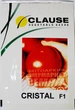Семена томатов Clause Кристал f1 1 г - изображение 8