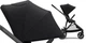 Прогулянкова коляска Cybex Gazelle S TPE Navy Blue, 4058511903644 - зображення 8