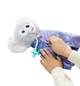 Интерактивная игрушка Moose toys Little Live Pets Коала обнимашка 26298 - изображение 3