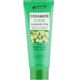 Пінка для вмивання з мадекасосідом Eyenlip Ceramide Cica Cleansing Foam 100 мл (8809555251514) - зображення 2