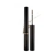 Туш для брів A'pieu Skinny Browcara Neutral Brown (8809581460041) - зображення 1