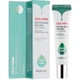 Антивозрастная сыворотка для кожи вокруг глаз Farmstay Cica Farm Revitalizing Rolling Eye Serum 25 мл (8809480773549) - изображение 1