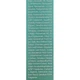Антивозрастная сыворотка для кожи вокруг глаз Farmstay Cica Farm Revitalizing Rolling Eye Serum 25 мл (8809480773549) - изображение 3