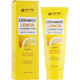 Пенка для умывания с керамидами и лимоном Eyenlip Ceramide Lemon Cleansing Foam 100 мл (8809555251507) - изображение 1