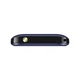 Мобiльний телефон Nomi i1870 Dual Sim Blue - зображення 5