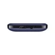 Мобiльний телефон Nomi i1870 Dual Sim Blue - зображення 6