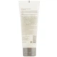 Увлажняющий шампунь для волос La'dor Moisture Balancing Shampoo 100 мл (8809500817581) - изображение 2