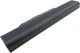 АКБ Extradigital для ноутбука Asus K53 (A41-K53, A32-K53) 14.4V 2600mAh (BNA3989) - изображение 4