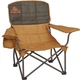 Стул Kelty Lowdown canyon brown (61510319-CYB) - изображение 1