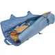 Kelty стул Lowdown tapestry-canyon brown - зображення 3