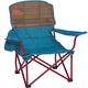 Стул Kelty Lowdown deep lake (61510319-DPL) - изображение 1