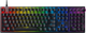 Клавиатура проводная Razer Huntsman V2 Red Optical Switch RU USB (RZ03-03930700-R3R1) - изображение 2