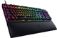 Клавиатура проводная Razer Huntsman V2 Red Optical Switch RU USB (RZ03-03930700-R3R1) - изображение 3