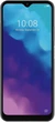 Мобільний телефон ZTE Blade V30 Vita 4/128 GB Gray (850646) - зображення 2