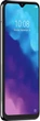 Мобільний телефон ZTE Blade V30 Vita 4/128 GB Gray (850646) - зображення 4