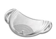 Набор посуды Vinzer Harmony 89037 - зображення 5