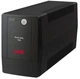 ИБП APC Back-UPS 650VA IEC (BX650LI) - изображение 1