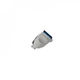 Переходник OTG USB- micro Hoco UA10 Micro to USB - изображение 2